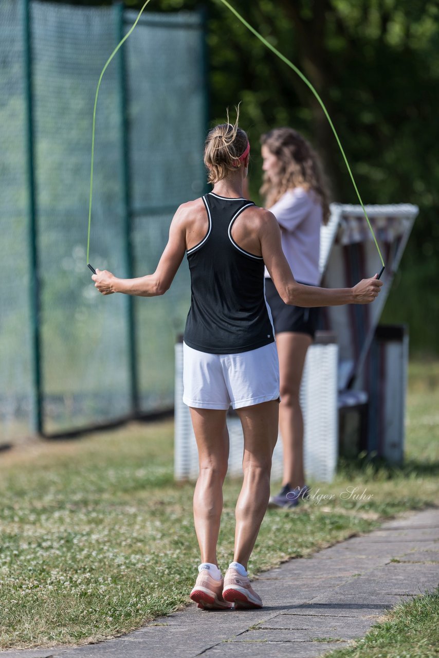 Bild 64 - PSD Bank Nord Open Pinneberg